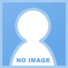 qw514x